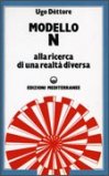 Modello N  — Libro