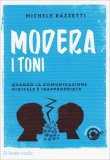 Modera i Toni — Libro