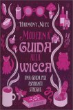 Moderna Guida alla Wicca — Libro