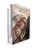 Modernist Bread at Home — Libro