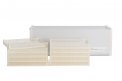Modulo Complementare per Essiccatore Biosec Domus + 10 Cestelli