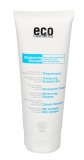 Moisturising Shampoo - Shampoo Idratante all'Olivo alla Malva e Foglie di Ulivo