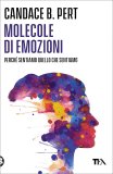 Molecole di Emozioni — Libro