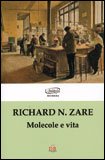 Molecole e Vita — Libro