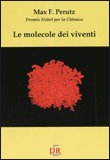 Le Molecole dei Viventi — Libro