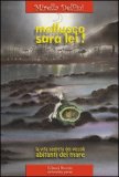 Mollusco sarà Lei! — Libro