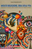 Molte Religioni, una Sola Via — Libro