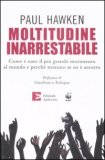Moltitudine Inarrestabile — Libro