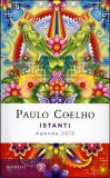 Istanti - Agenda 2012