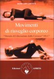Movimenti di Risveglio Corporeo — Libro