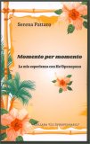 Momento per Momento — Libro