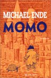 Momo — Libro