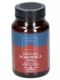 Momordica 500 mg