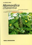 Momordica Charantia — Libro
