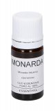 Monarda - Olio Essenziale