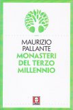 Monasteri del Terzo Millennio — Libro