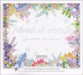 Mondi di Cristallo — Libro
