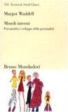 Mondi Interni — Libro