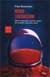 Mondi Lontassimi — Libro