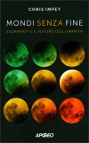 Mondi senza Fine — Libro