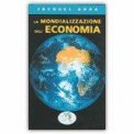 La Mondializzazione dell'Economia — Libro