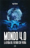Mondo 4.0 — Libro