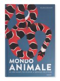 Mondo Animale — Libro