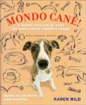 Mondo Cane! — Libro