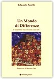 Un mondo di differenze — Libro