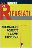 Un Mondo di Rifugiati — Libro