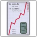 Un Mondo in Riserva — Libro
