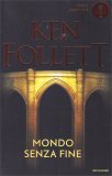 Mondo senza Fine — Libro