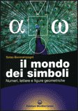Il Mondo dei Simboli — Libro