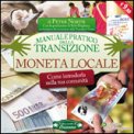 Moneta Locale — Libro