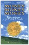 Money Money Money — Libro