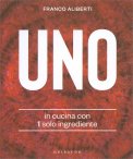 Uno — Libro