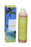 Monoi - Bagno Doccia Gel