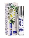Monoi Blanche Eau de Toilette