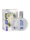 Monoi Blanche Eau de Toilette