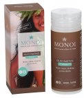 Monoi - Olio Nativo Tiarè per Viso, Corpo, Capelli