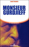 Monsieur Gurdjieff — Libro