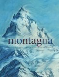 Montagna — Libro