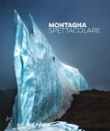 Montagna Spettacolare — Libro