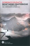 Montagne Esoteriche — Libro