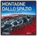 Montagne dallo Spazio — Libro