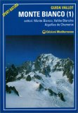 Monte Bianco - Vol. 1 — Libro