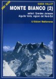 Monte Bianco. Vol. 2 — Libro