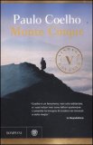 MONTE CINQUE

di Paulo Coelho


