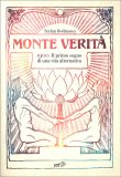 Monte Verità — Libro