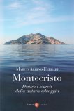 Montecristo — Libro